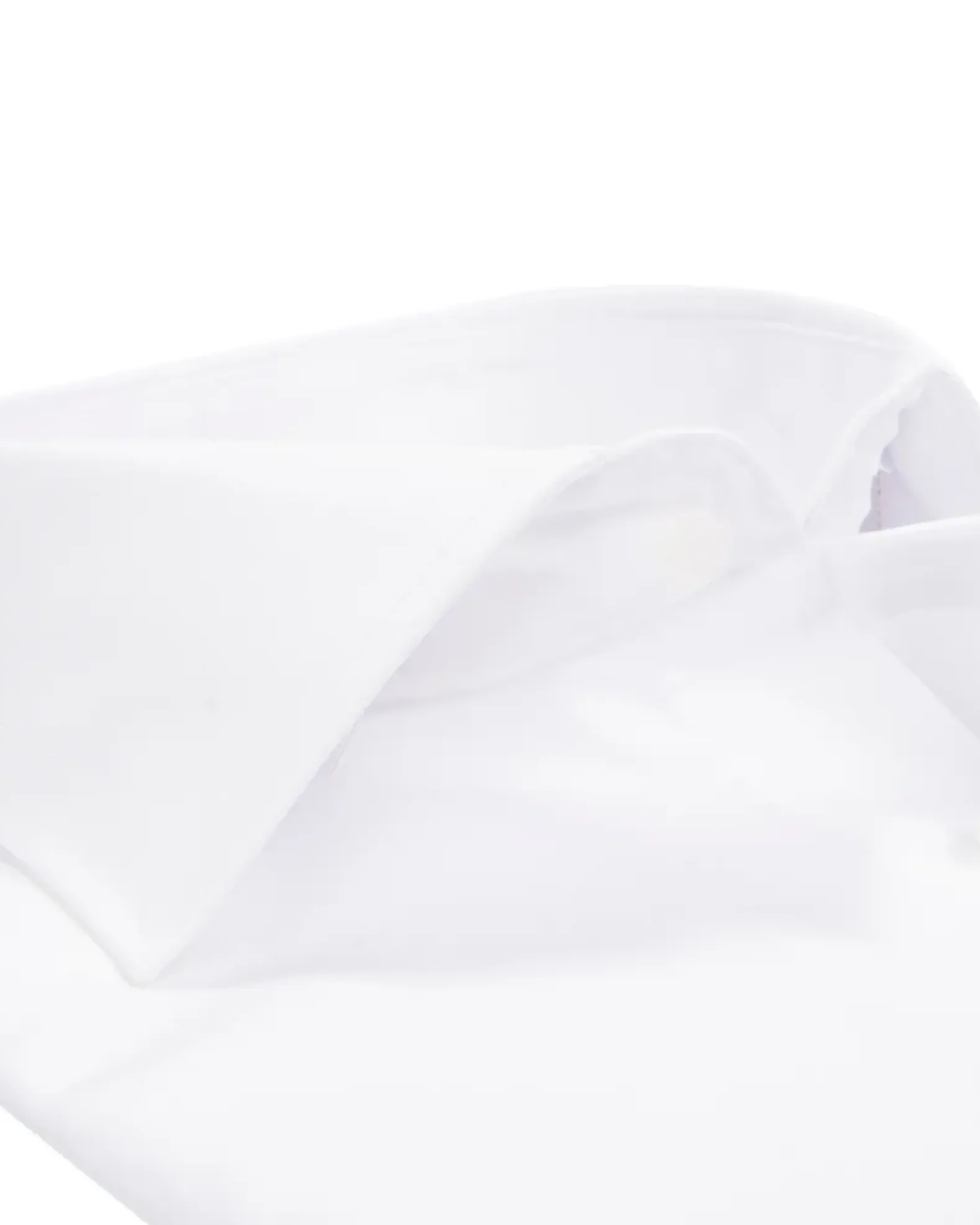 Profuomo Overhemd extra lange mouw