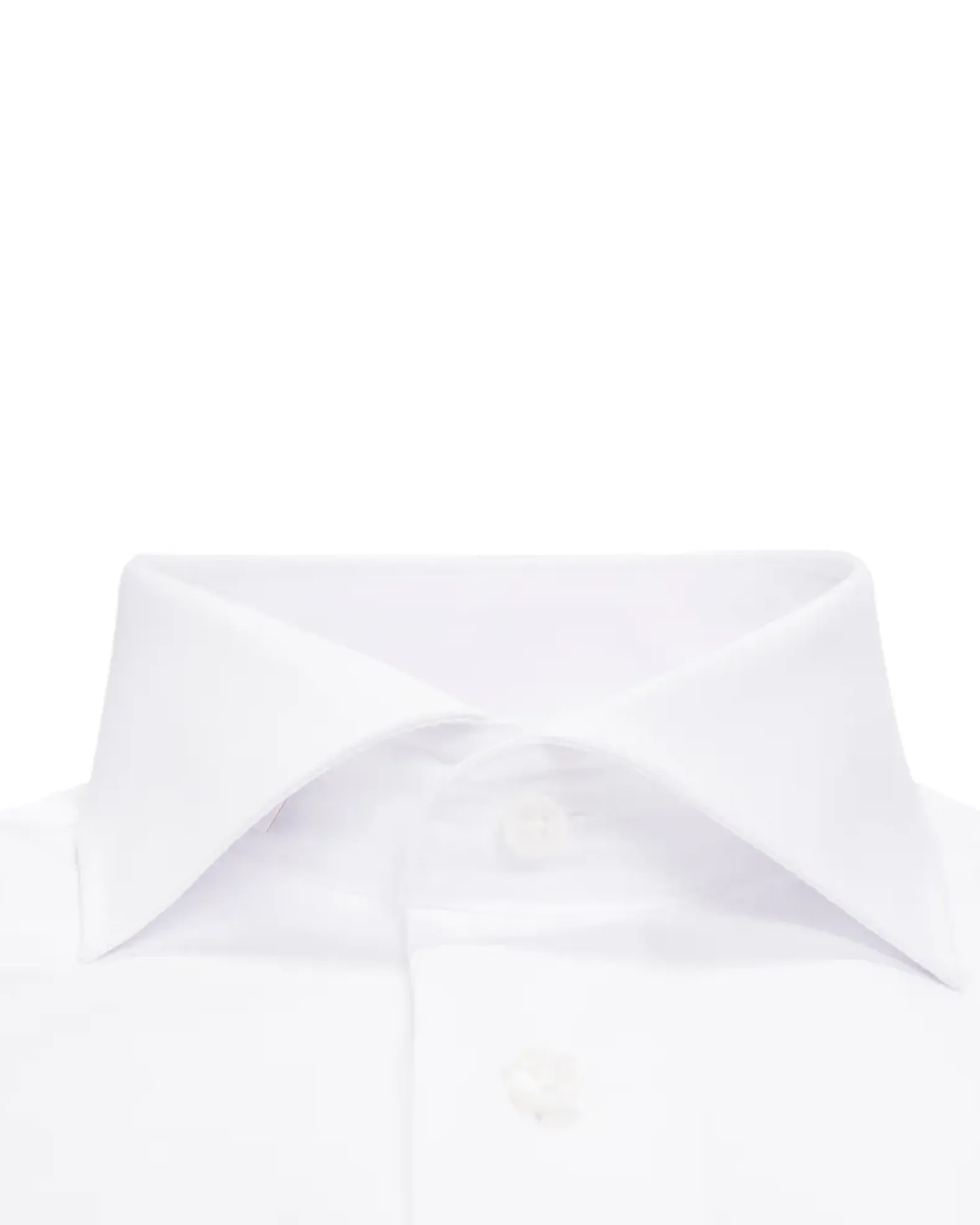 Profuomo Overhemd extra lange mouw