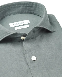 Profuomo Overhemd LM