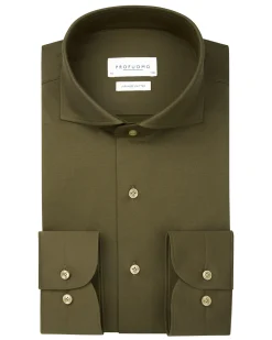 Profuomo Overhemd LM