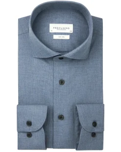 Profuomo Overhemd LM