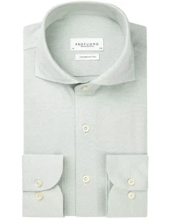 Profuomo Overhemd LM