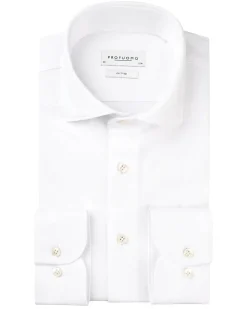 Profuomo Overhemd LM