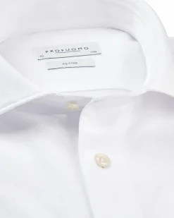 Profuomo Overhemd LM