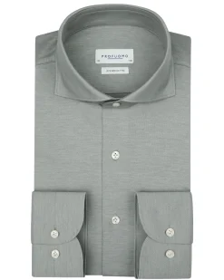 Profuomo Overhemd LM