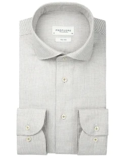 Profuomo Overhemd LM