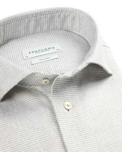 Profuomo Overhemd LM