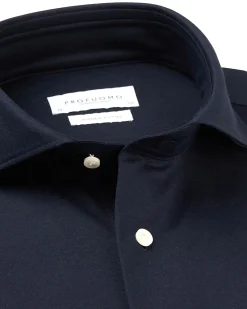 Profuomo Overhemd LM