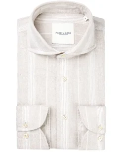 Profuomo Overhemd LM