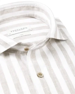 Profuomo Overhemd LM