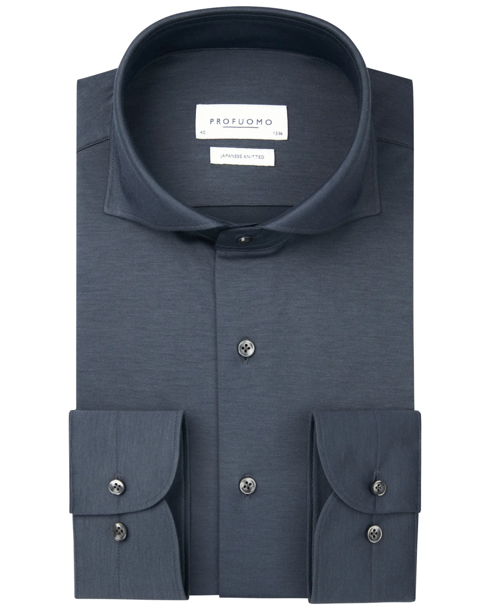 Profuomo Overhemd LM