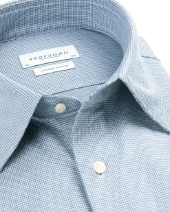 Profuomo Overhemd LM