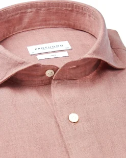 Profuomo Overhemd LM