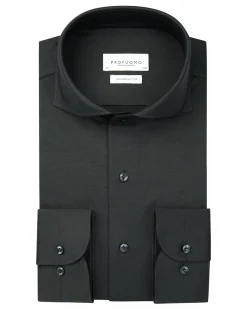 Profuomo Overhemd LM