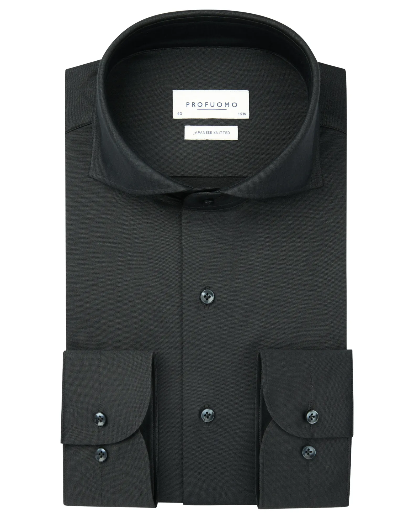 Profuomo Overhemd LM