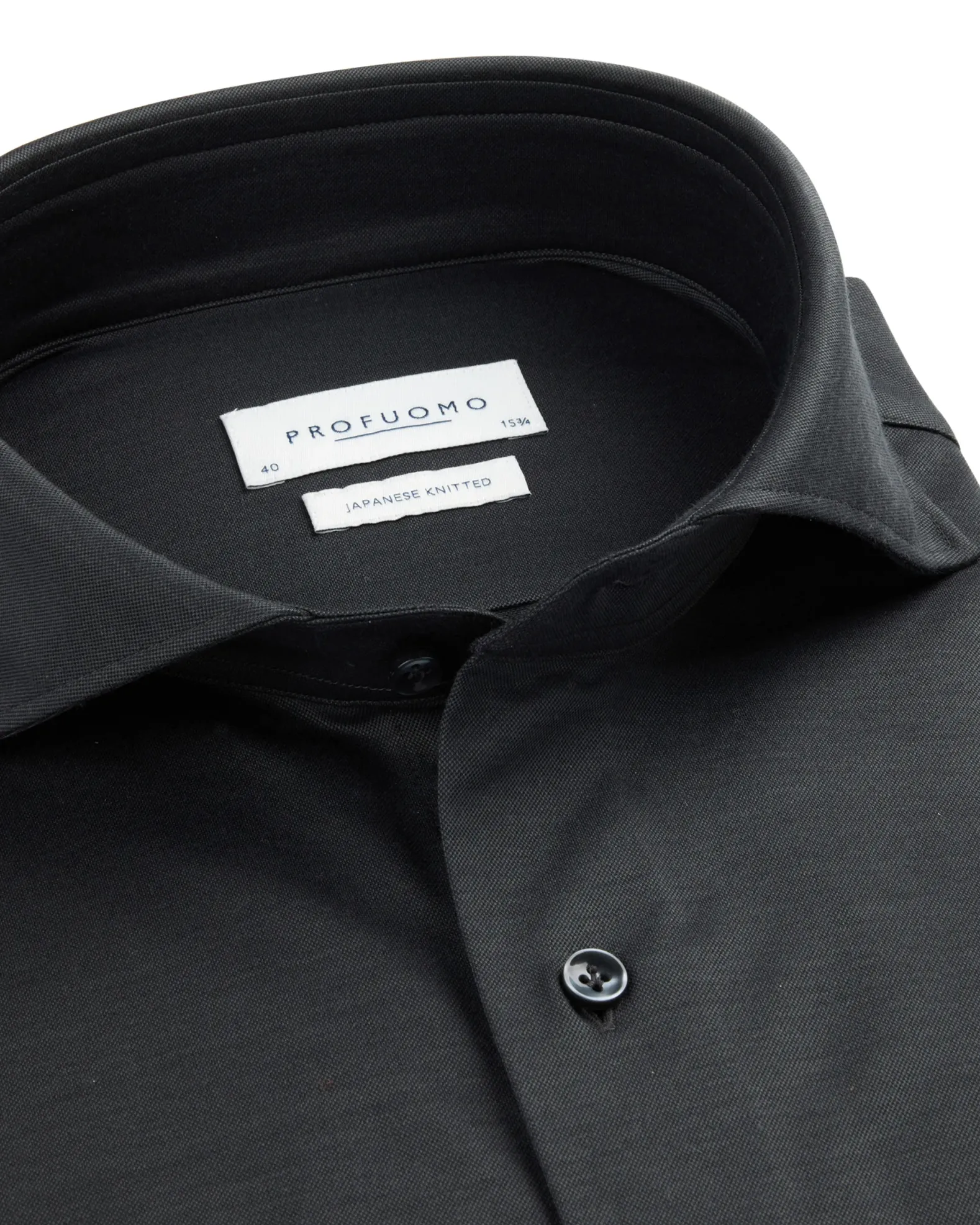 Profuomo Overhemd LM