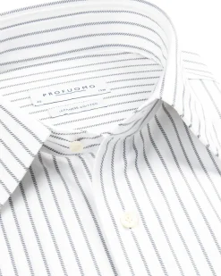 Profuomo Overhemd LM