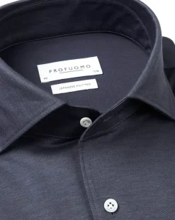 Profuomo Overhemd LM