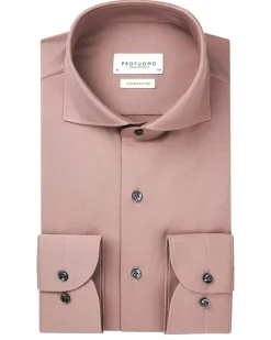 Profuomo Overhemd LM