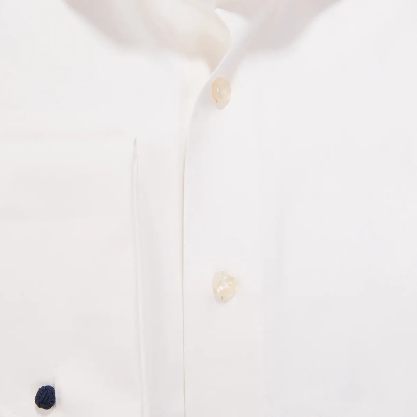Profuomo Overhemd LM