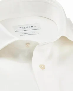 Profuomo Overhemd LM