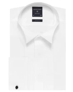 Profuomo Overhemd smoking