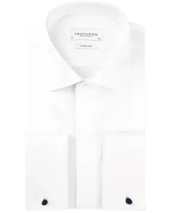 Profuomo Overhemd smoking