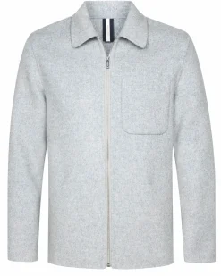 Profuomo Overshirt