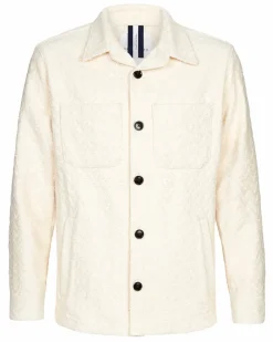Profuomo Overshirt