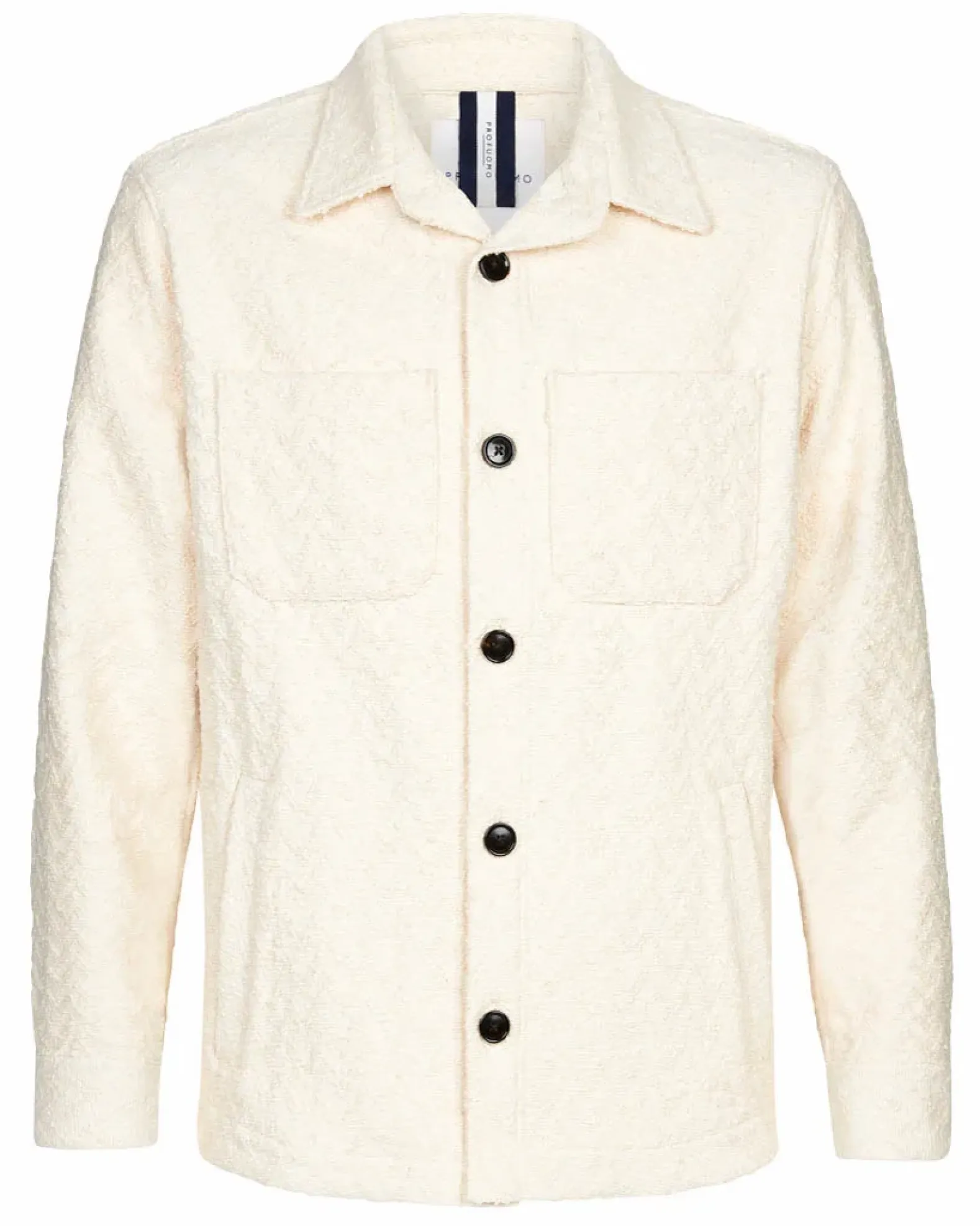 Profuomo Overshirt