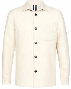 Profuomo Overshirt