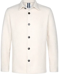 Profuomo Overshirt