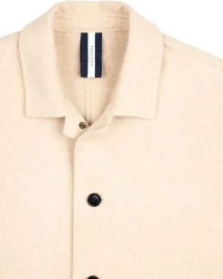 Profuomo Overshirt