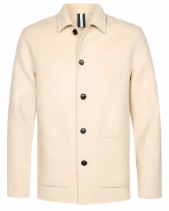 Profuomo Overshirt