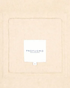 Profuomo Overshirt