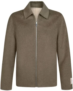 Profuomo Overshirt