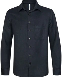 Profuomo Overshirt