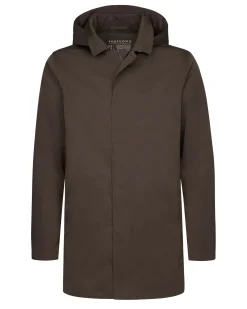 Profuomo Parka