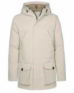 Profuomo Parka
