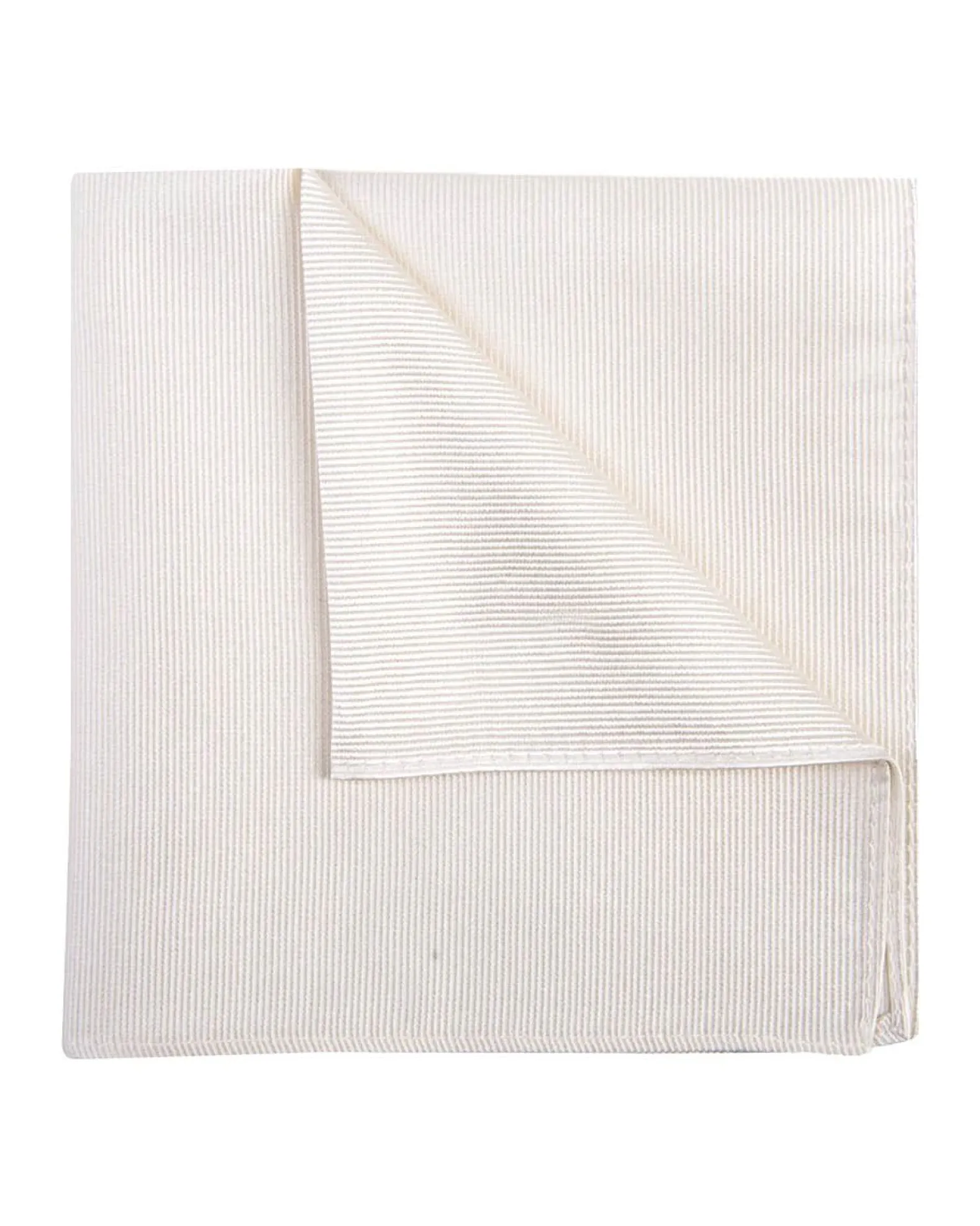 Profuomo Pochet