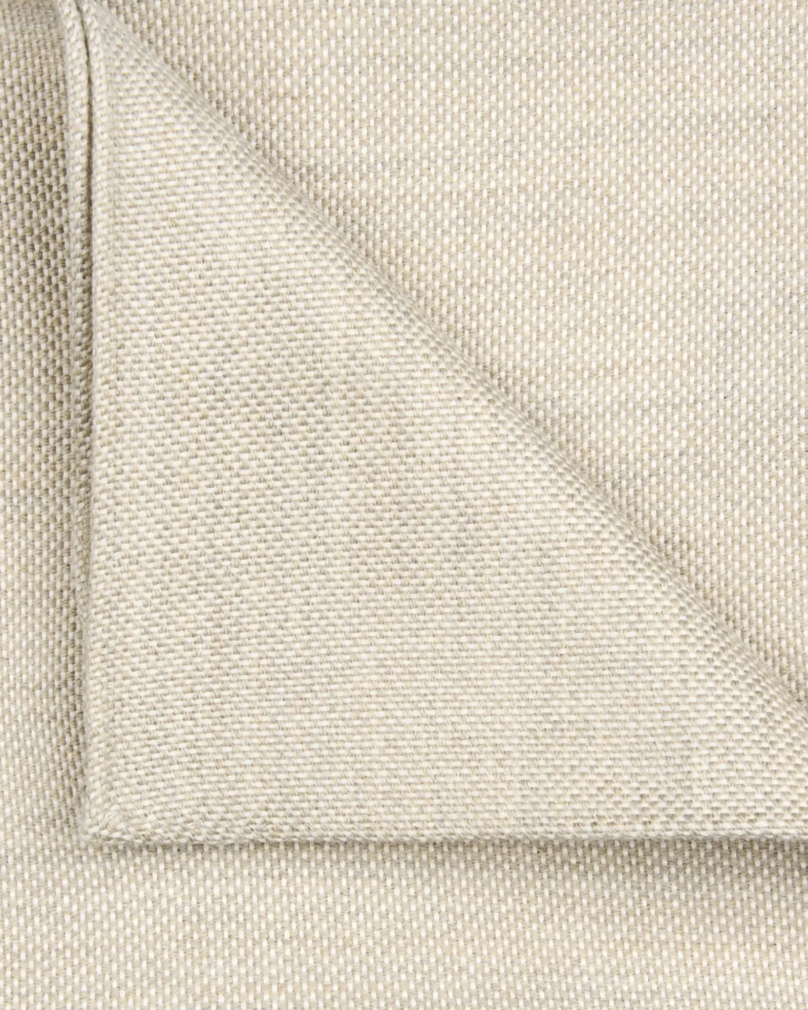 Profuomo Pochet