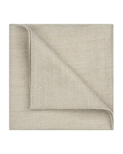 Profuomo Pochet