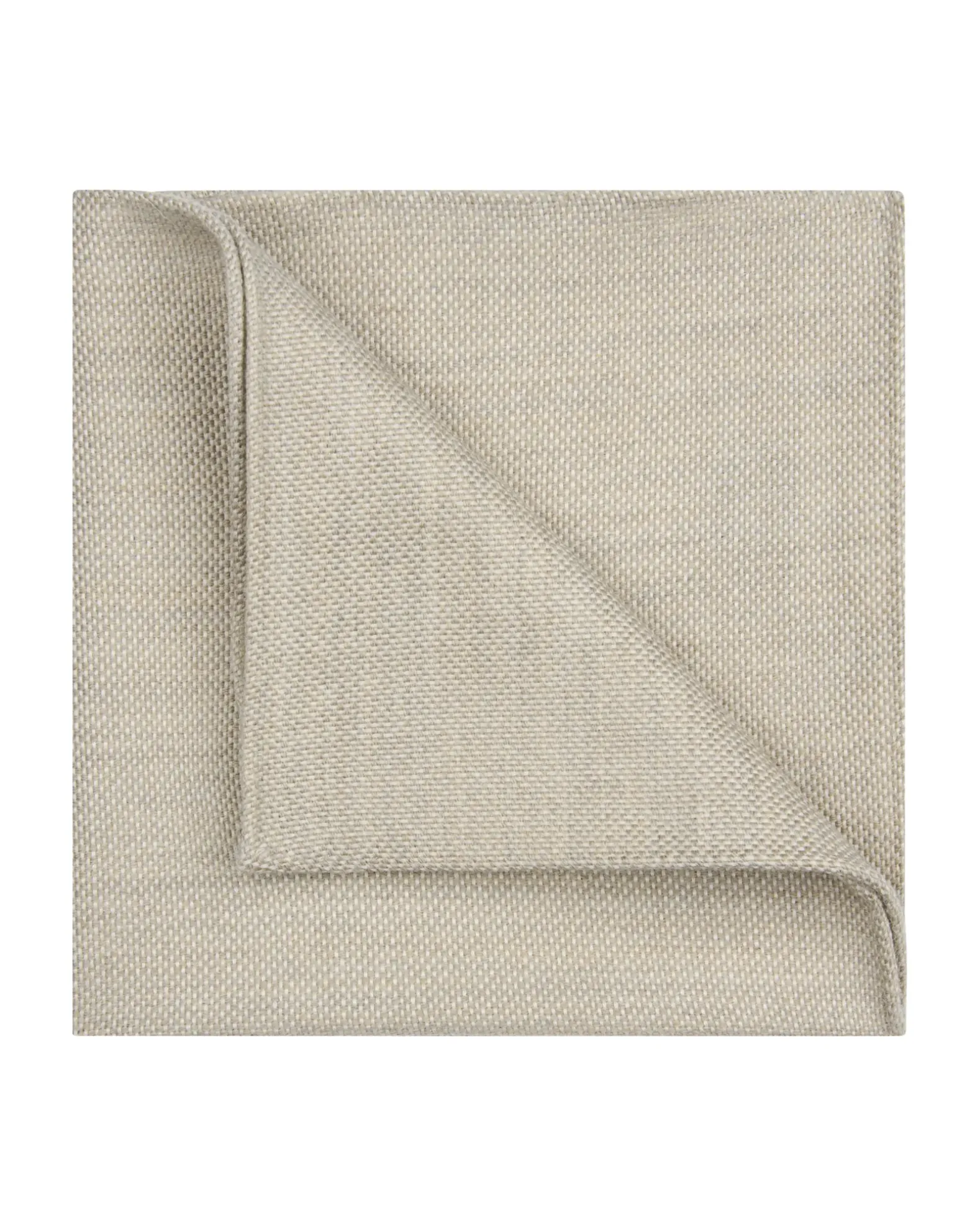 Profuomo Pochet
