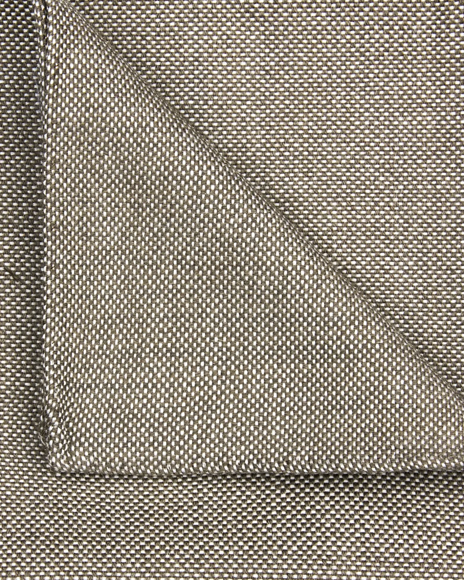 Profuomo Pochet