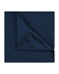 Profuomo Pochet