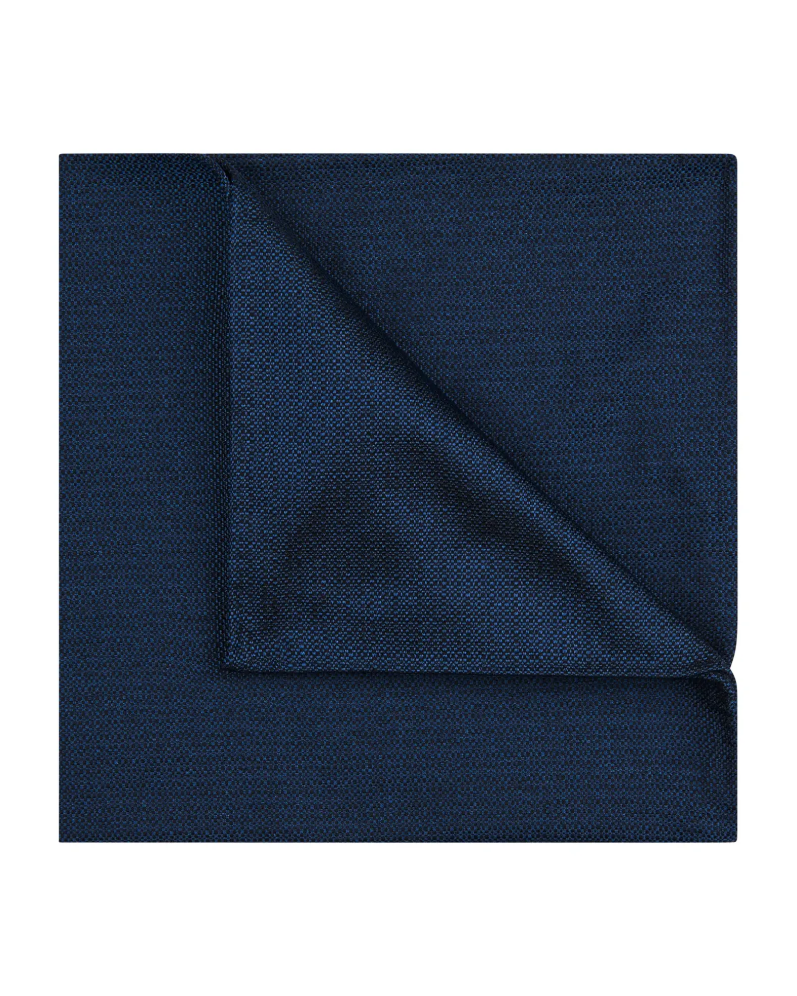 Profuomo Pochet