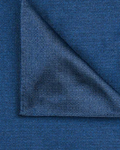 Profuomo Pochet