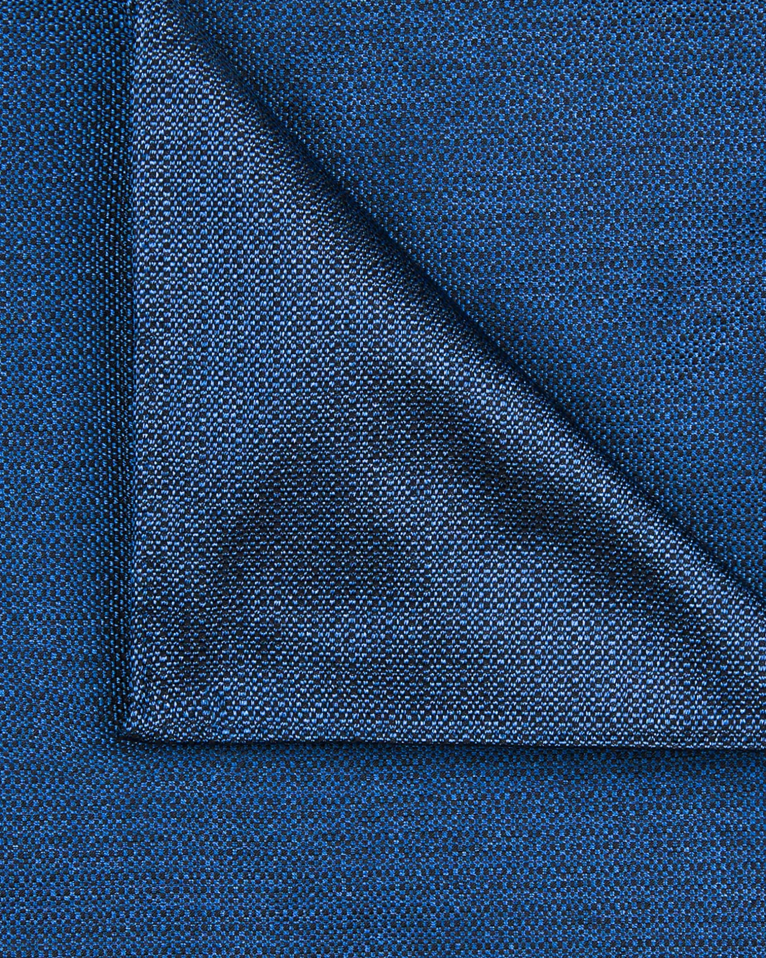 Profuomo Pochet