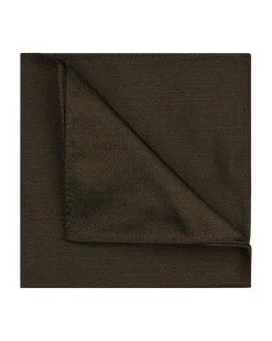 Profuomo Pochet