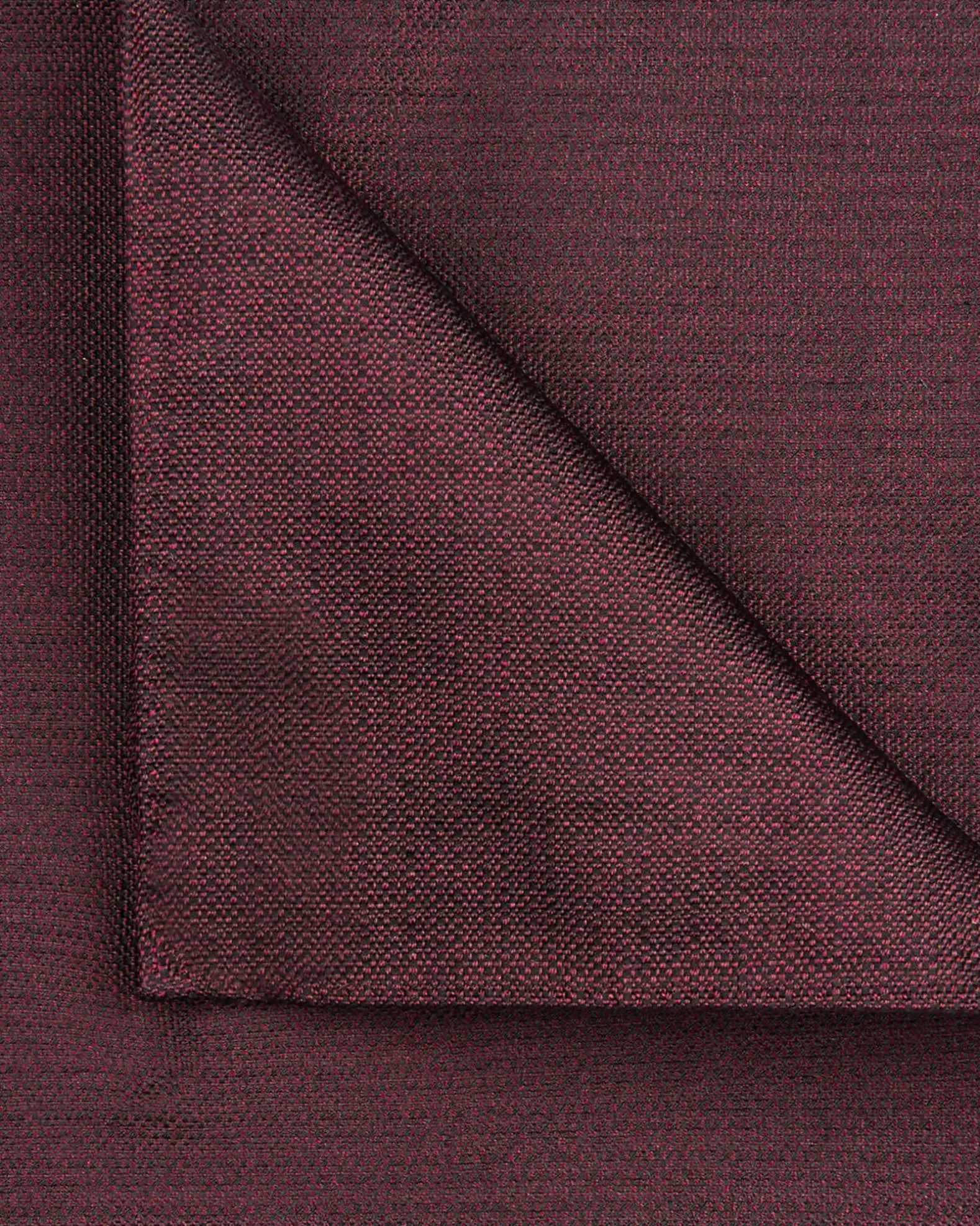 Profuomo Pochet